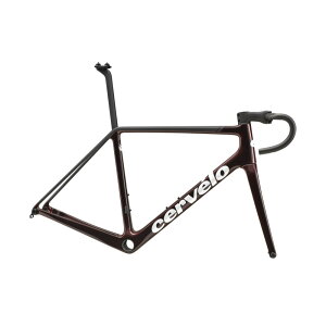 yzysz25T[x R5 FRAMESET Oxblood[CVS]