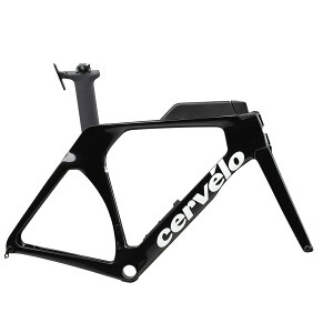 yzysz25T[x P FRAMESET Black[CVS]