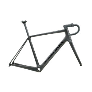 yzysz25T[x R5 FRAMESET Five Black[CVS]