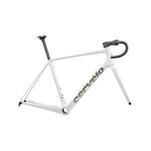 yzysz25T[x R5 FRAMESET Permafrost[CVS]