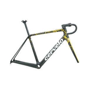 yzysz25T[x R5 FRAMESET TVLABvJ[CVS]