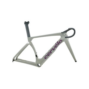 yzysz25T[x S5 FRAMESET Charcoal[CVS]