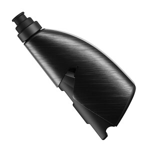 G[g CRONO CX AERO {g 500ml ELITE