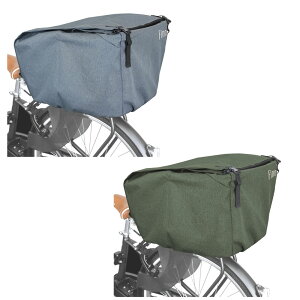 tB[m A oXPbgJo[(FN-RE-01 ) eʃoXPbgΉ]ԗpJSJo[