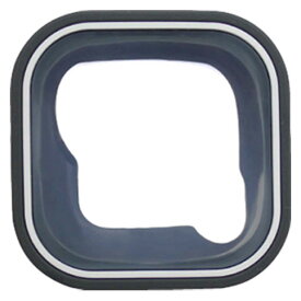 フィーノ ツートン スイッチカバー BS (ブリヂストン用)