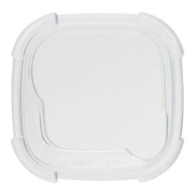 フィーノ スイッチカバー BS (ブリヂストン用)