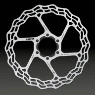 【即納】Galfer(ガルファー) Disc Wave Rotor Center-Lock for Road 160mm