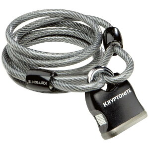 y[zNvgiCg NvgtbNX818 [vhP[u&pbhbN