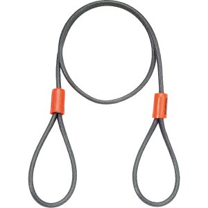 y[zNvgiCg NvgtbNX _u[vP[u 760mm