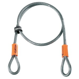 y[zNvgiCg NvgtbNX _u[vP[u 1200mm