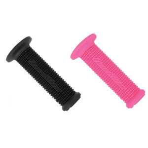 ���U�[�h�X�L�� Mini Machine Single Compound �O���b�v