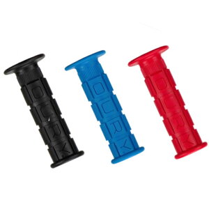 ���U�[�h�X�L�� Oury w/ Flange Single Compound �O���b�v