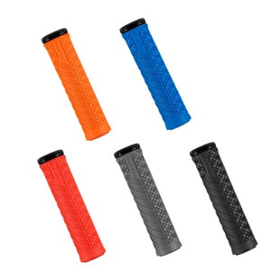 ���U�[�h�X�L�� Single Clamp Lock-On Charger Evo �O���b�v