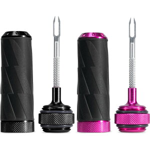 �}�b�N�I�t PRECISION TUBELESS REPAIR CAPSULE