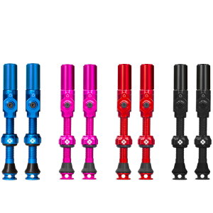 }bNIt TUBELESSVALVES BIGBORE HYBRID L