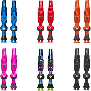 �}�b�N�I�t TUBELESSVALVES BIGBORE LITE M