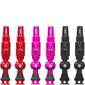 }bNIt TUBELESSVALVES BIGBORE LITE S