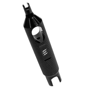 �}�b�N�I�t VALVE CORE REMOVER