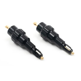 【店内全品P10倍!要エントリー8/11まで】スタンズノーチューブス EXO-CORE HOUSING KIT PR ブラック