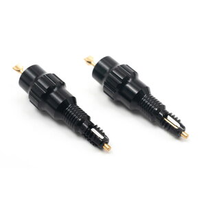 X^Ym[`[u EXO-CORE HOUSING KIT PR ubN