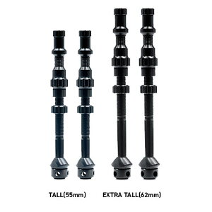 X^Ym[`[u EXO-CORE VALVE SET TALL ubN