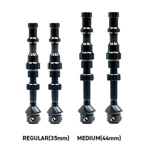 X^Ym[`[u EXO-CORE VALVE SET ubN