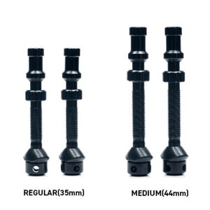 X^Ym[`[u UNIVERSAL{ VALVE SET ubN