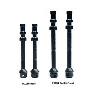 X^Ym[`[u UNIVERSAL{ VALVE SET TALL ubN