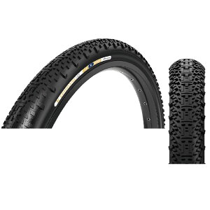 pi[T[ OxLO X1 27.5×1.90i650×48Bj ubN(F650B48-GKX1-B2) TLR`[uXfB tH_u 2025