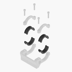 [g[NX oCN}Eg A_v^[ 25.4mm