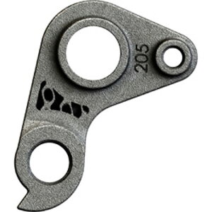 VJ 205 DERAILLEUR HANGER SPECIALIZED