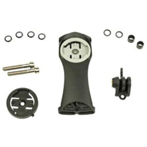 VJ CHISELA COMPUTER MOUNT 9-30mm