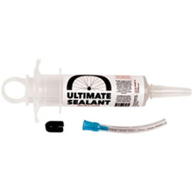 シリカ INJECTABLE SYRINGE