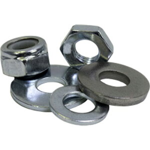 VJ SPACER KIT for PISTA