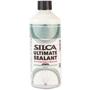 VJ ULTIMATE SEALANT 500ml