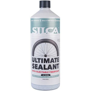 VJ ULTIMATE SEALANT 1000ml