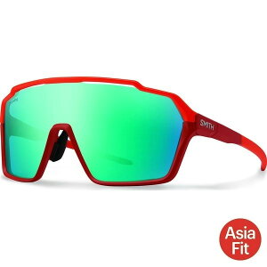 X~X Shift XL MAG Asia Fit }bge-|s[t[/CPIp[~[YNAY TOX