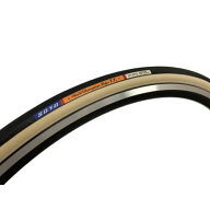●ソーヨー ワールドチャンピオンシップ T.T 23mm チューブラー