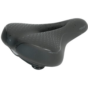 ^CIK AZVA pbNX I[ Th