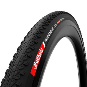 rbgA Terreno T30 G2.0 TLR `[uXfB 700×40c(40-622) I[ubN tbNXΉ