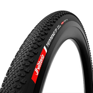 rbgA Terreno T50 G2.0 TLR `[uXfB 700×40c(40-622) I[ubN tbNXΉ