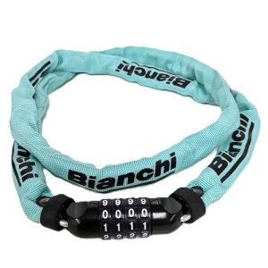 rAL `F[bN `FXe (JPAA3ACHAIR00CK)