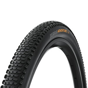 R`l^ TerraAdventure Trail Grip 700×50C ubN tH_u