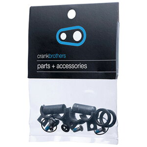 NNuU[Y y_tbVLbg Stamp(2016) Stamp7(2017`) Stamp11(2017`) iDibgƃwbNX{g͊܂܂ꂹj