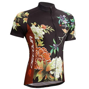 DECOJA(fRW) TCNW[W  Ԓ a