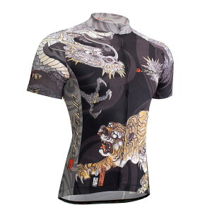 DECOJA(fRW) TCNW[W   a