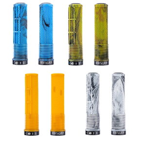 DMR Death Grip 2 ������