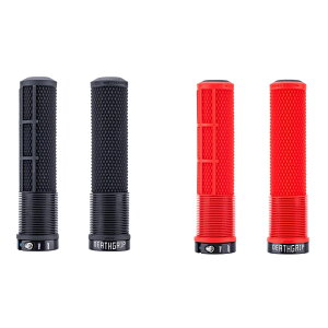 DMR Death Grip 2 ���m�J���[