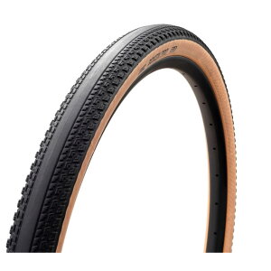 IRC BOKEN PRO 700×47C ^ `[uXfB tH_u