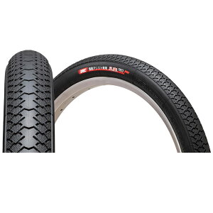 IRC yNEO WO 26×1-3/8